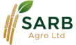 SARB AGRO